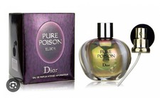 Pure Poison Elixir by