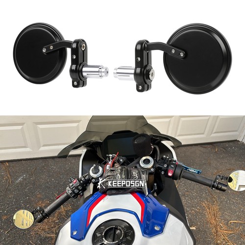 For s1000rr s1000r 8 - s1000rr, 7/8"