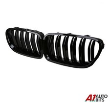 For BMW F10 F11 5 Series