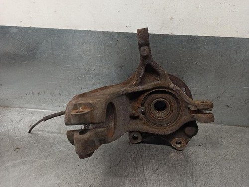 364791 4010100 front right