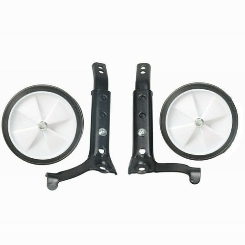 Pair adult bike training - adult,