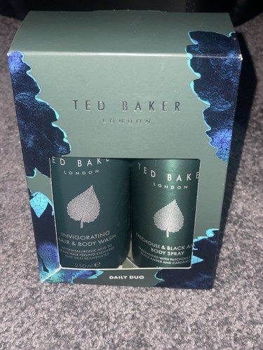 Ted baker duo set including - set,