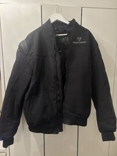 Frank thomas soft shell - frank,