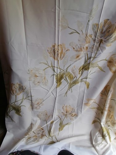 Laura ashley gosford sage - ashley,