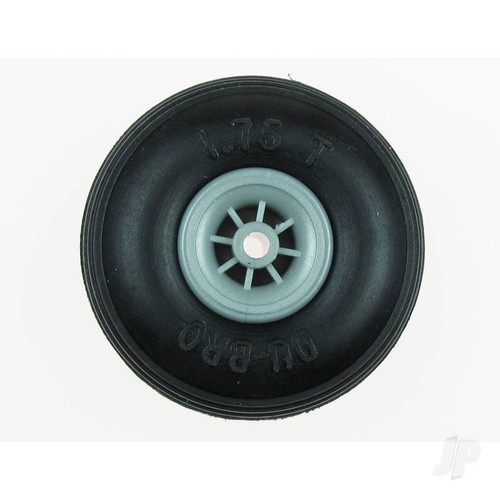 4in diameter treaded - diameter, surf