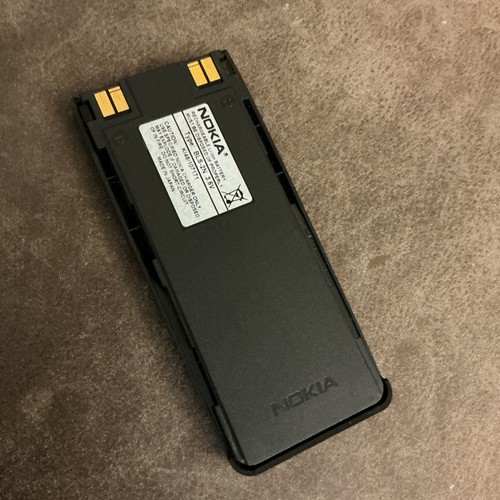 Genuine original nokia - original,