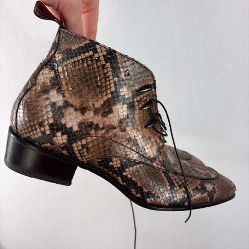 Jeffery west beige brown - jeffery,
