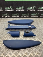 MINI R55 R56 R57 R58 R59