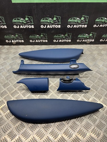 Mini r55 r56 r57 r58 - mini,