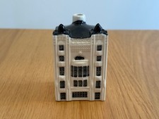 KLM Bols Royal Delft Blue