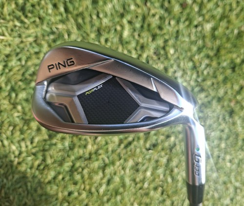 Ping g430 wedge - g430, 45°