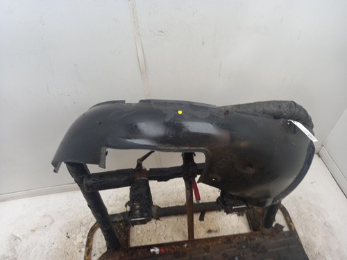Volkswagen golf inner wing - volkswagen,