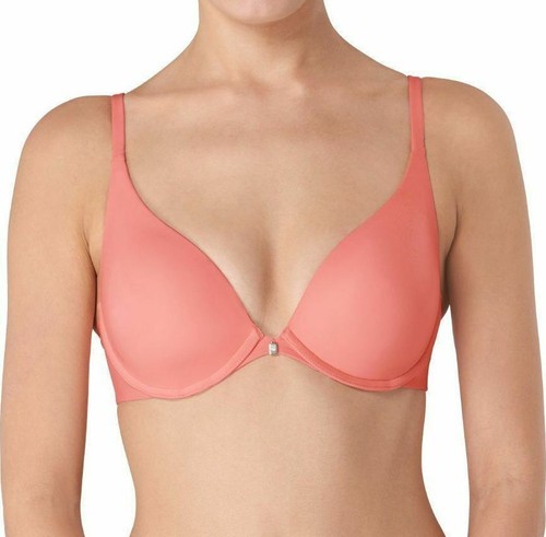 Triumph body make - body, make-up