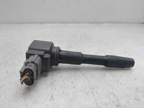 224332428r ignition coil for - ignition,