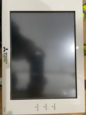 Ae-200 Daikin Air Conditioner