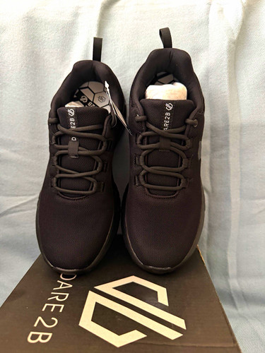 Dare hex swift women - dare,