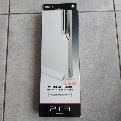 Official playstation slim - 3,