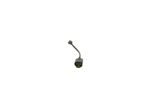 Bosch 987 474 566 - 987,
