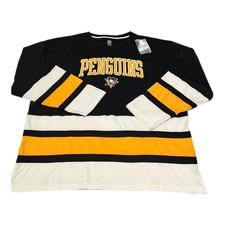 Pittsburgh Penguins Men's NHL