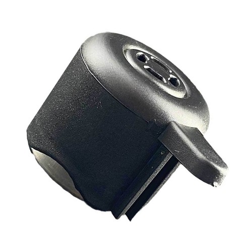 Air conditioning inverter - air,