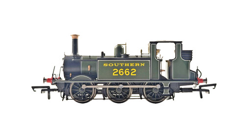Hornby gauge r3783 - oo,