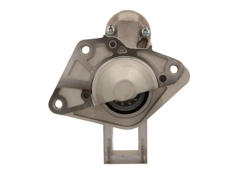 Plusline starter motor - plusline,