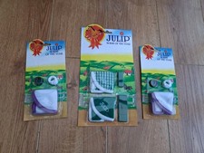 Julip Horse of the Year