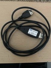 Usb data cable - usb, for