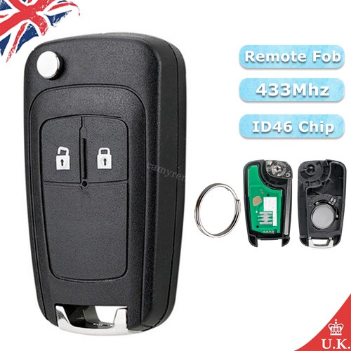 For vauxhall corsa astra j - corsa, e