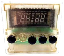 Stoves ES600DO Oven Cooker