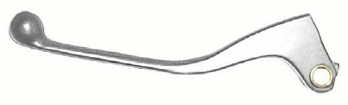 Left lever - lever, aprilia