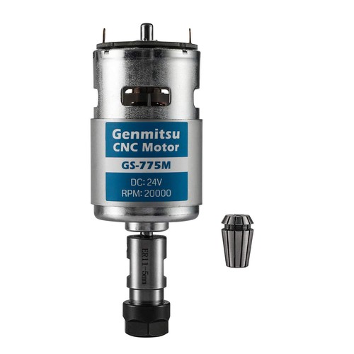 24v electric motor - 24v, 20000