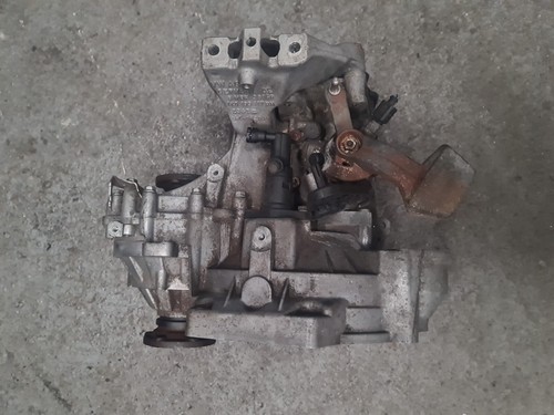 2010 passat 0 diesel - vw,