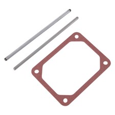 690981 690982 For BS Push Rods