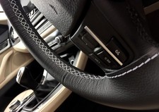 For alfa romeo 147 black - romeo, real