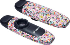 Sondery Professional Kazoo