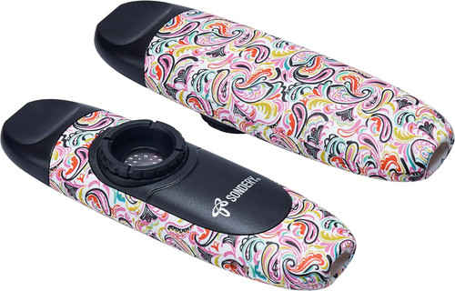 Sondery professional kazoo - professional,