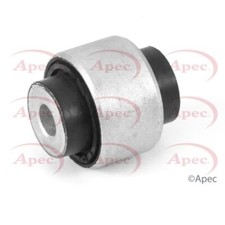 APEC Bushes Rear Left/Right -