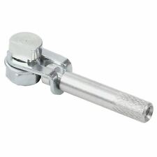 Sturmey Archer Bike-Cycle 3 &