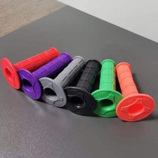 MX Grips For Pit Bikes -