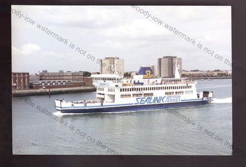 Fq1318 sealink british - fq1318,