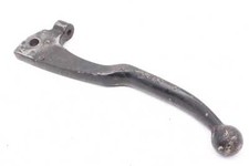 Brake Lever Yamaha XT 600 Z