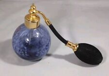 CAITHNESS CRYSTAL GLASS