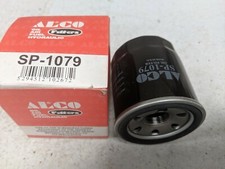 ALCO OIL FILTER SP-1079 FITS