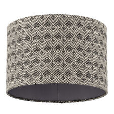 Litecraft Light Shade 30cm