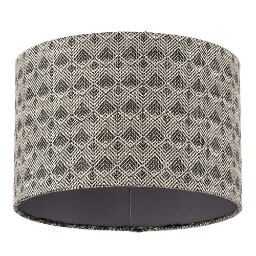 Litecraft light shade 30cm - shade,