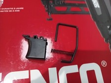 Senco  trigger assembly