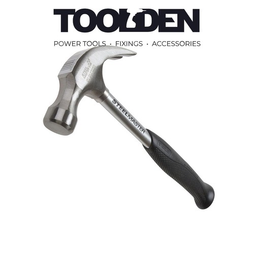 Stanley st1 steelmaster claw - st1,