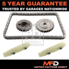 Fits Relay 2006- Ducato 2009-