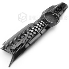 VW GOLF MK6 TDI ALL GLOSS